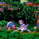 Illustration for article titled emPrincess Crown/em is an Interesting Piece of Gaming History